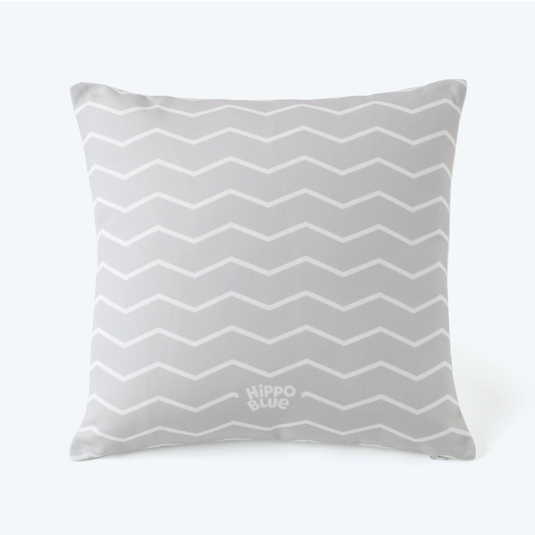 Cushion