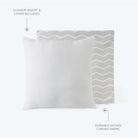 Cushion