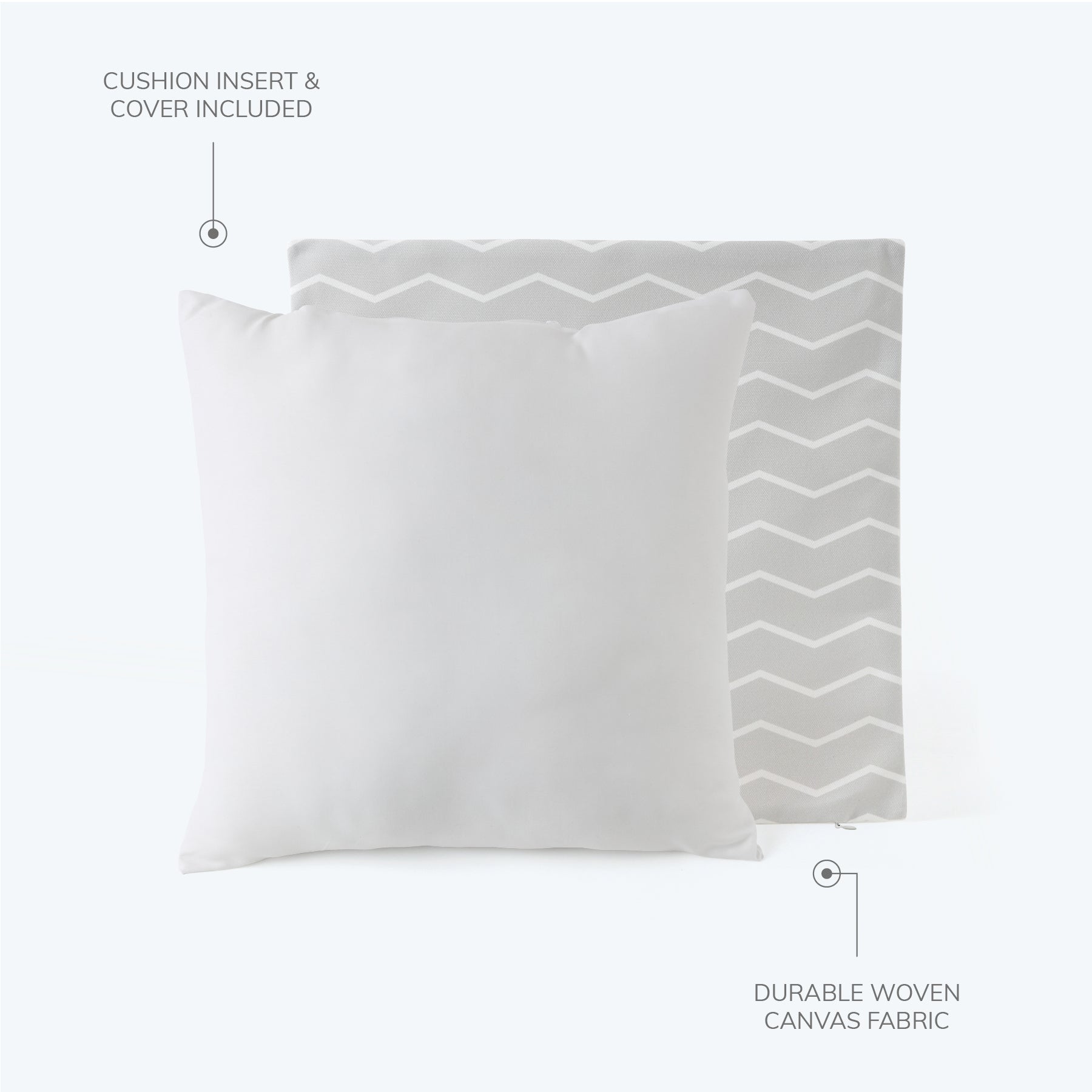 Cushion